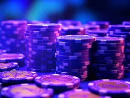 Как войти на сайт Casino Zolotoy Arbuz