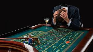 Зеркало Casino Zolotoy Arbuz