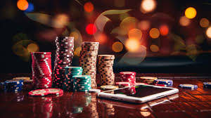 Официальный сайт Casino Zolotoy Arbuz